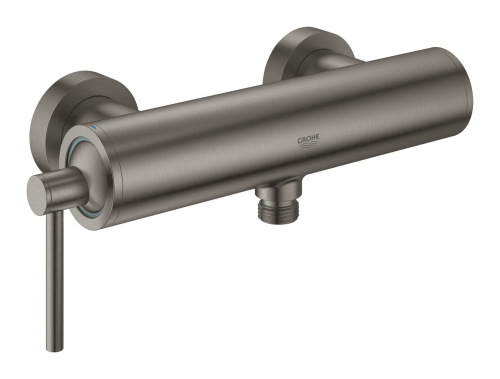 Grohe Atrio Tek Kumandalı Duş Bataryası - 32650Al3 