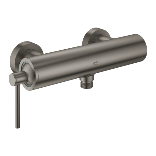 Grohe Atrio Tek Kumandalı Duş Bataryası - 32650Al3 - 2