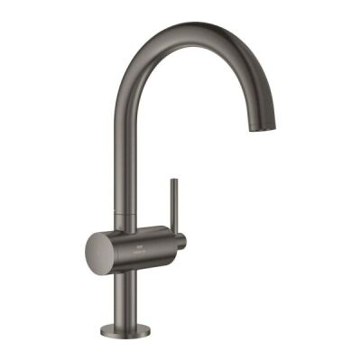 Grohe Atrio Tek kumandalı lavabo bataryası 1/2