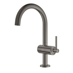 Grohe Atrio Tek kumandalı lavabo bataryası 1/2
