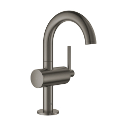 Grohe Atrio Tek Kumandalı Lavabo Bataryası
M-Boyut - 32043Al3 - GROHE