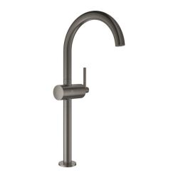 Grohe Atrio Tek kumandalı lavabo bataryası XL-Boyut - 24365AL0 - GROHE
