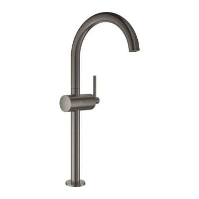 Grohe Atrio Tek kumandalı lavabo bataryası XL-Boyut - 24365AL0 - 1