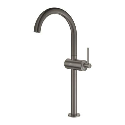 Grohe Atrio Tek kumandalı lavabo bataryası XL-Boyut - 24365AL0 - 2