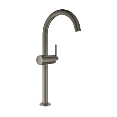 Grohe Atrio Tek Kumandalı Lavabo Bataryası
Xl-Boyut - 32647Al3 - 1