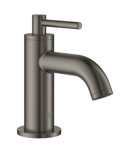 Grohe Atrio Tek Su Girişli Batarya 1/2