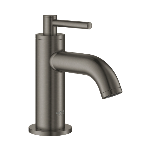 Grohe Atrio Tek Su Girişli Batarya 1/2