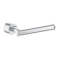 Grohe Atrio Tuvalet Kağıtlığı Krom – 40891000 - GROHE