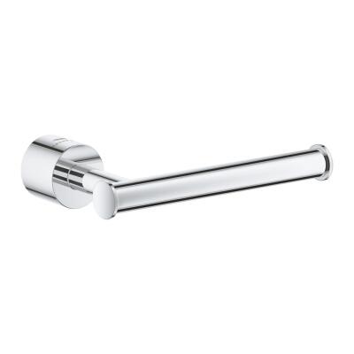 Grohe Atrio Tuvalet Kağıtlığı Krom – 40891000 - 1