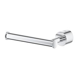 Grohe Atrio Tuvalet Kağıtlığı Krom – 40891000 - 2