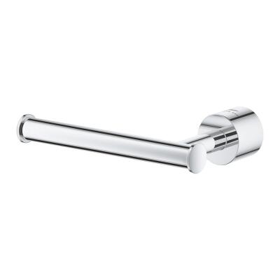 Grohe Atrio Tuvalet Kağıtlığı Krom – 40891000 - 2