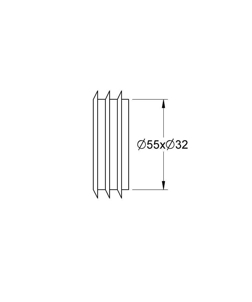Grohe Bağlantı - 37119000 - 3