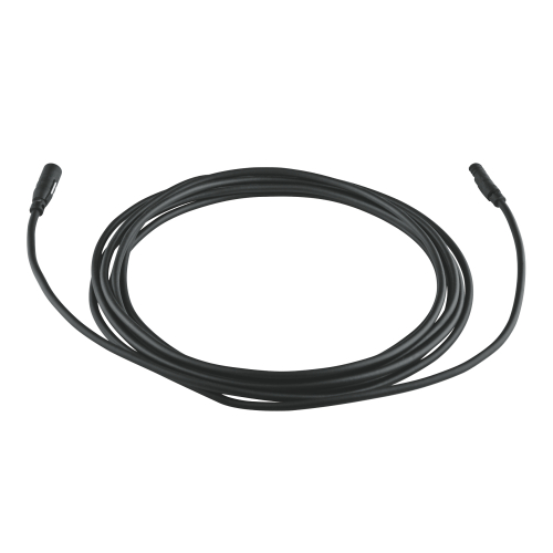 Grohe Bağlantı Kablosu - 47727000 - 2
