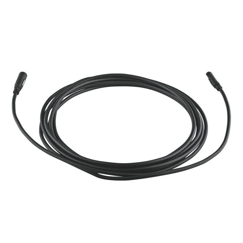 Grohe Bağlantı Kablosu - 47727000 - 2