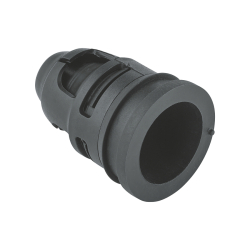 Grohe Bağlantı Kutusu - 38338000 - GROHE