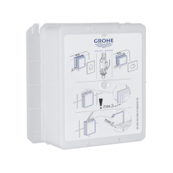 Grohe Bakım Şaftı - 66791000 - GROHE