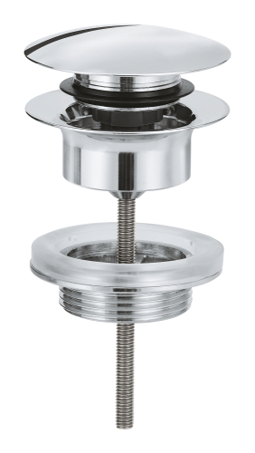 Grohe Bas-Aç Gider Seti - 65807000 - GROHE