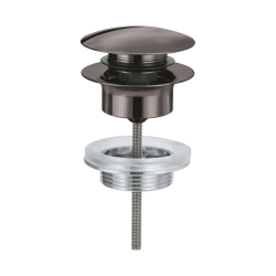 Grohe Bas-Aç Gider Seti - 65807A00 - GROHE