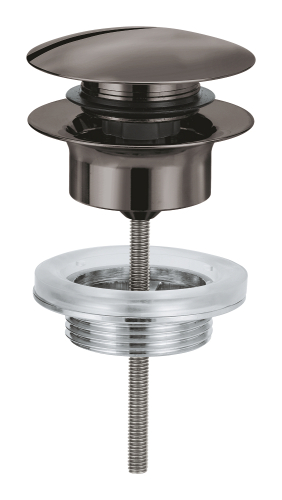 Grohe Bas-Aç Gider Seti - 65807A00 