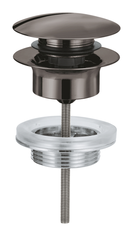 Grohe Bas-Aç Gider Seti - 65807A00 - 1