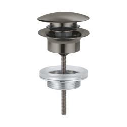 Grohe Bas-Aç Gider Seti - 65807Al0 - GROHE