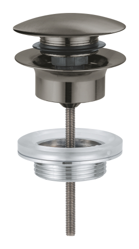 Grohe Bas-Aç Gider Seti - 65807Al0 