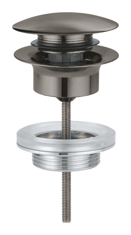 Grohe Bas-Aç Gider Seti - 65807Al0 - 1