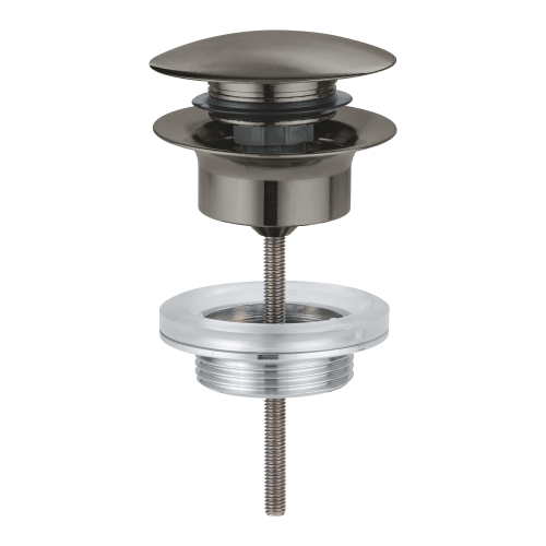 Grohe Bas-Aç Gider Seti - 65807Al0 - 2