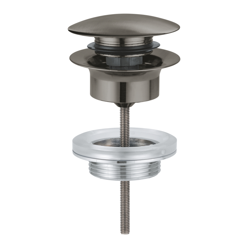 Grohe Bas-Aç Gider Seti - 65807Al0 - 2