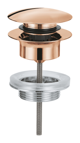 Grohe Bas-Aç Gider Seti - 65807Da0 - GROHE