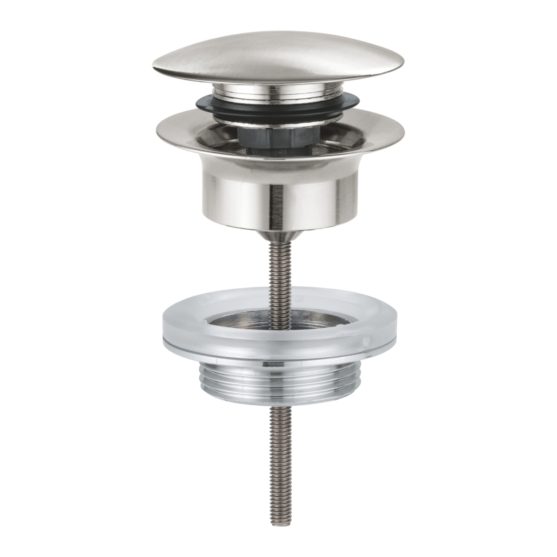 Grohe Bas-Aç Gider Seti - 65807Dc0 - 2