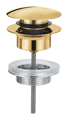 Grohe Bas-Aç Gider Seti - 65807Gl0 - GROHE
