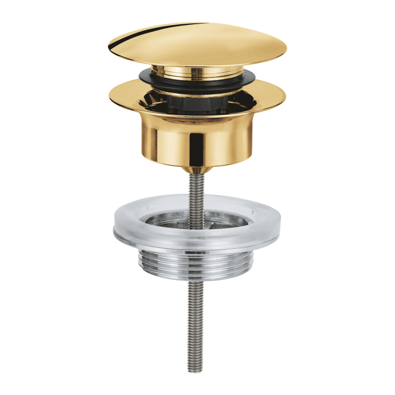 Grohe Bas-Aç Gider Seti - 65807Gl0 - 2