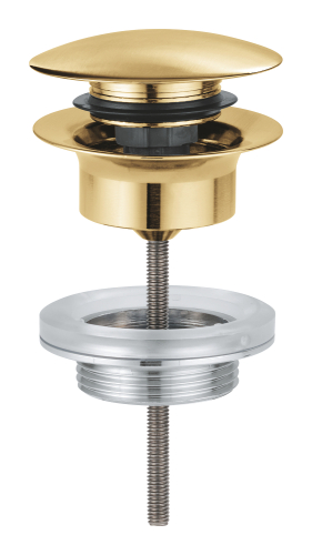 Grohe Bas-Aç Gider Seti - 65807Gn0 - GROHE