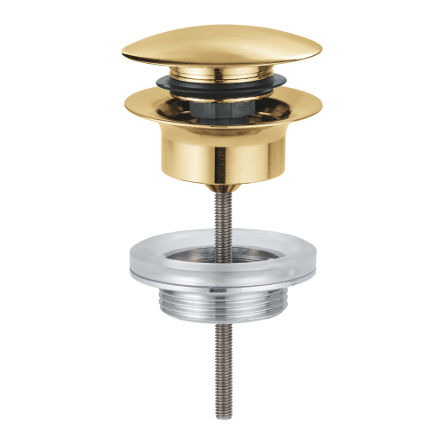 Grohe Bas-Aç Gider Seti - 65807Gn0 - 2