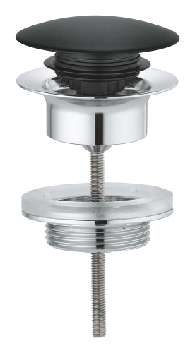 Grohe Bas - Aç Gider Seti - 65807KS0 