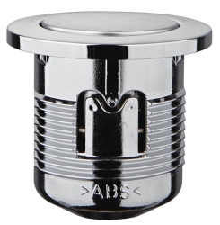 Grohe Basma Butonu Ve Ayna - 37115PI0 - GROHE