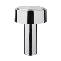 Grohe Basma Butonu Ve Ayna - 37117PI0 - GROHE