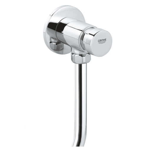 Grohe Basmalı Pisuar Yıkama Valfi - 37396000 - 2
