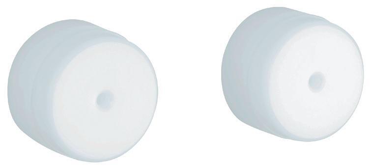 Grohe Batarya Montaj Kiti - 0919500M - 1