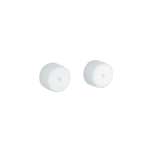 Grohe Batarya Montaj Kiti - 0919500M - 2