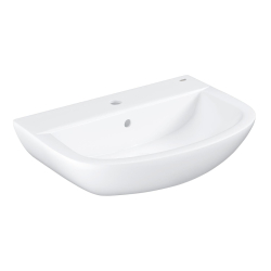 Grohe Bau Ceramic - 39421000 - 1