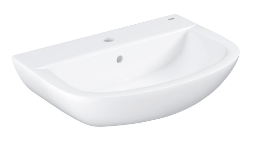 Grohe Bau Ceramic - 39421000 - GROHE