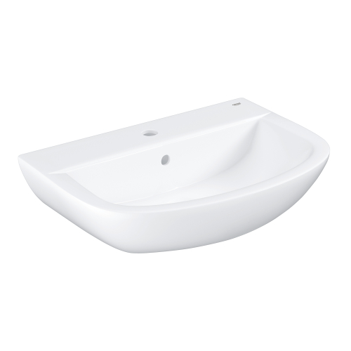 Grohe Bau Ceramic - 39421000 - 2