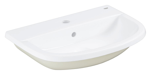 Grohe Bau Ceramic - 39422000 - GROHE