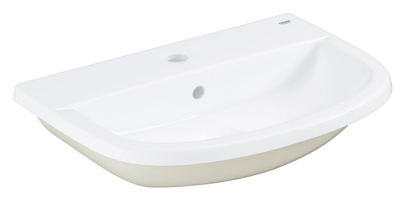 Grohe Bau Ceramic - 39422000 - 1