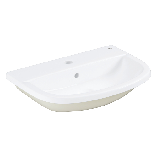 Grohe Bau Ceramic - 39422000 - 2