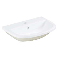 Grohe Bau Ceramic - 39422000 - 1