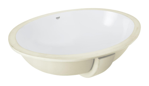Grohe Bau Ceramic - 39423000 - GROHE