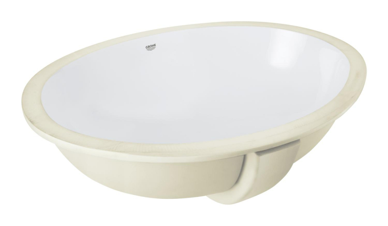 Grohe Bau Ceramic - 39423000 - 1